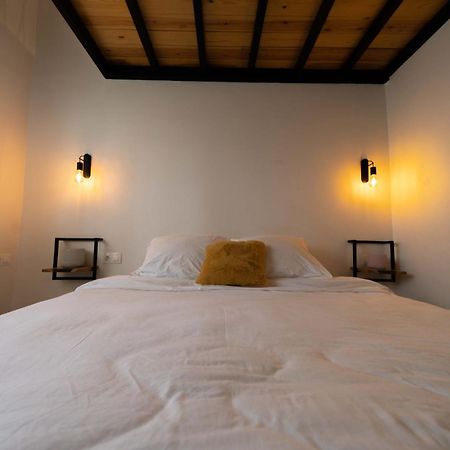 Confort Hotelier Dans Une Prestigieuse Residence Algiers Buitenkant foto